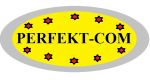 PERFEKT-COM Usługi parkieciarskie Zwoleń